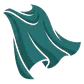 Hero EMR